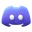 Discord